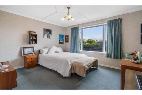 Photo of property in 141 Chelmsford Street, Windsor, Invercargill, 9810