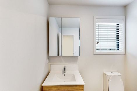 Photo of property in 1/58 Walters Street, Avalon, Lower Hutt, 5011