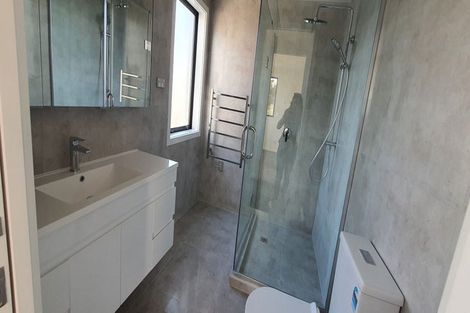 Photo of property in 44 Bight Road, Long Bay, Auckland, 0630