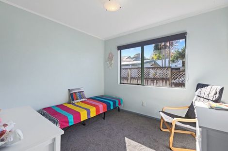 Photo of property in 5a Manley Grove, Gate Pa, Tauranga, 3112