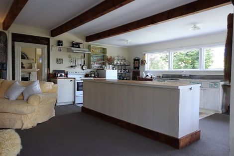 Photo of property in 41 Carlson Road, Utiku, Taihape, 4794