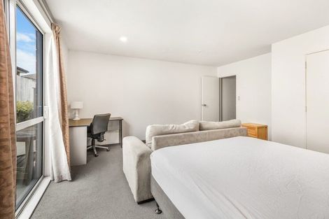 Photo of property in 108 Borman Road, Huntington, Hamilton, 3210