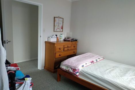 Photo of property in 15 Jade Place, Pukehangi, Rotorua, 3015