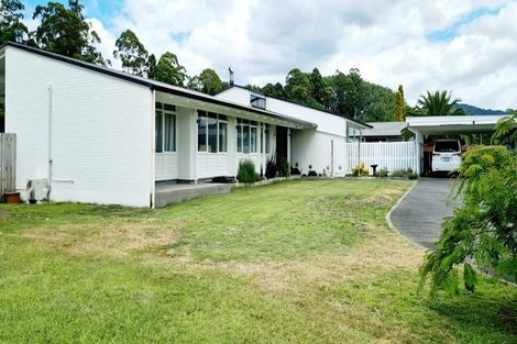 Photo of property in 6 Bell Street, Kawerau, 3127