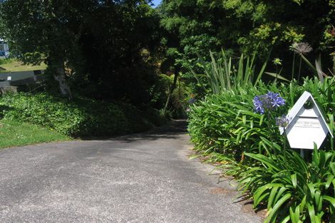 Photo of property in 4 Gladstone Street, Te Kuiti, 3910