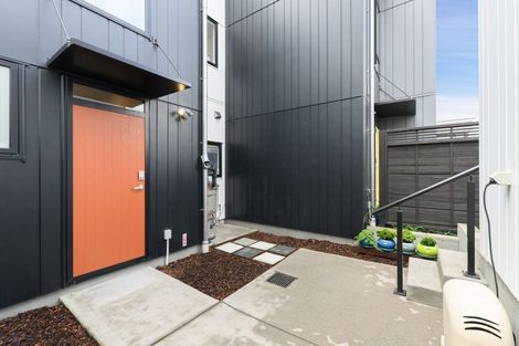 Photo of property in 34 Nugget Avenue, Hobsonville, Auckland, 0616