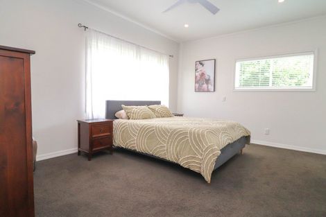 Photo of property in 108 Clarence Street, Thames, 3500