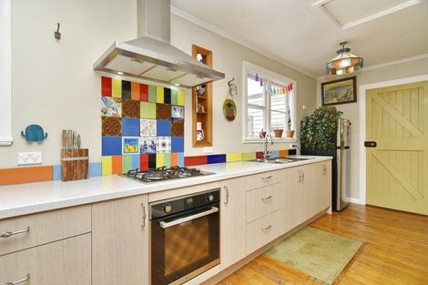 Photo of property in 59 Church Street, Rangiora, 7400