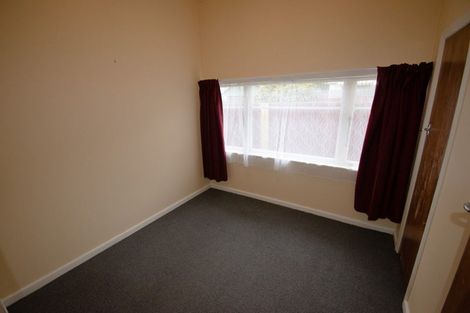 Photo of property in 3/39b Middleton Road, Upper Riccarton, Christchurch, 8041