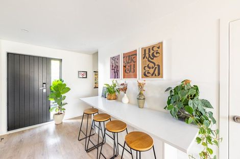 Photo of property in 4/2 Riversdale Road, Avondale, Auckland, 1026