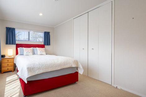 Photo of property in 4/14 Awakino Road, Dargaville, 0310