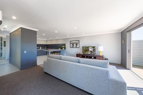 Photo of property in 23a Drummond Crescent, Kelson, Lower Hutt, 5010