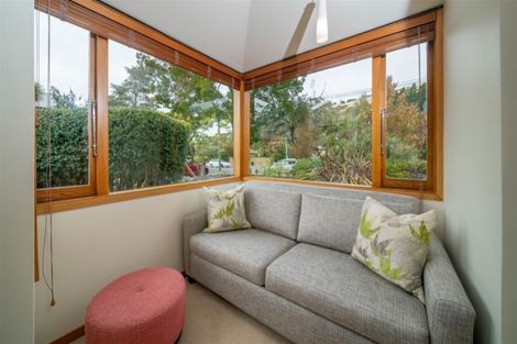 Photo of property in 44 Hillsborough Terrace, Hillsborough, Christchurch, 8022