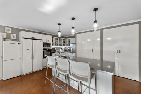 Photo of property in 22 Ipswich Street, Bradford, Dunedin, 9011