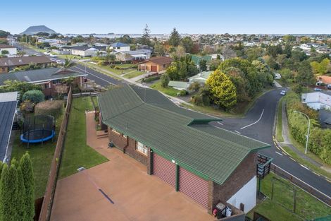 Photo of property in 333 Otumoetai Road, Otumoetai, Tauranga, 3110