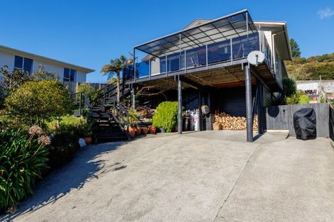 Photo of property in 58 Scotland Street, Picton, 7220