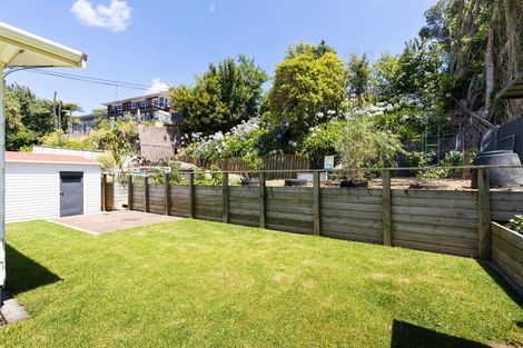 Photo of property in 94b Brois Street, Frankleigh Park, New Plymouth, 4310