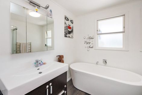 Photo of property in 26 Fairview Avenue, Feilding, 4702