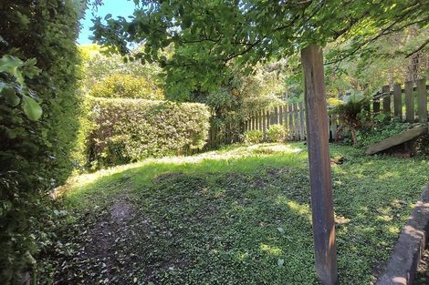 Photo of property in 22 Hinau Road, Hataitai, Wellington, 6021