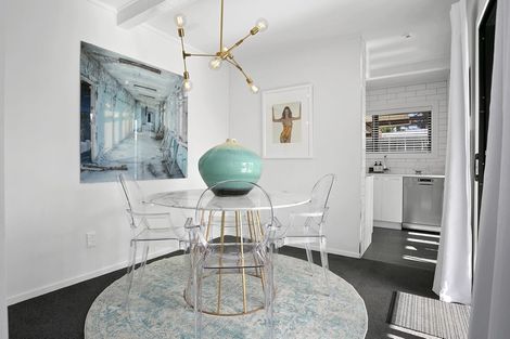 Photo of property in 9a Florida Place, Cambridge, 3434