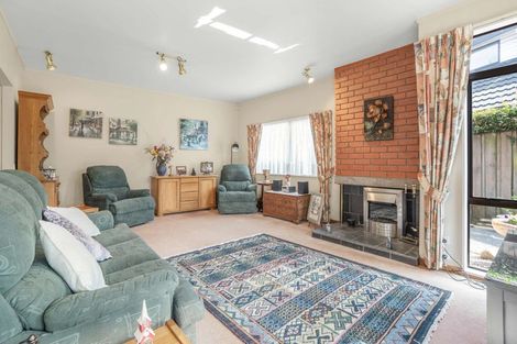 Photo of property in 50 Copeland Street, Hutt Central, Lower Hutt, 5011