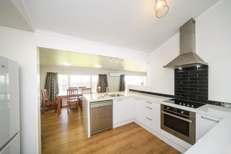 Photo of property in 50 Denbigh Street, Feilding, 4702