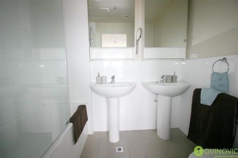 Photo of property in 1 Hobson Street, Maeroa, Hamilton, 3200