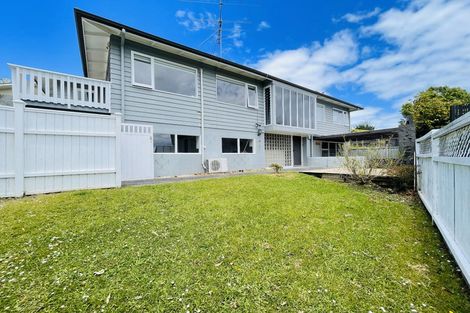Photo of property in 31 Ashwell Street, Saint Heliers, Auckland, 1071