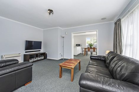 Photo of property in 31 Hounslow Street, Ilam, Christchurch, 8041