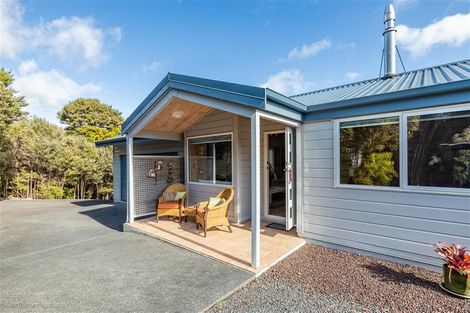 Photo of property in 19 Lichen Grove, Russell, 0272