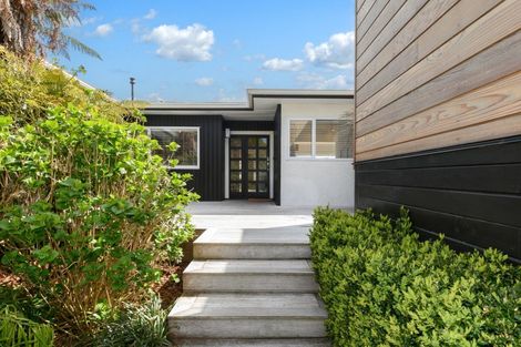 Photo of property in 129 Kings Avenue, Matua, Tauranga, 3110