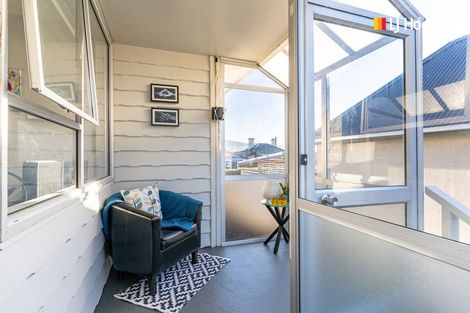 Photo of property in 38a Bellona Street, Saint Kilda, Dunedin, 9012