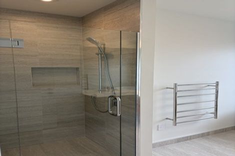 Photo of property in 15 Tatahi Street, Te Puru, Thames, 3575