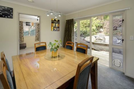 Photo of property in 8 Lynwood Terrace, Bishopdale, Nelson, 7010