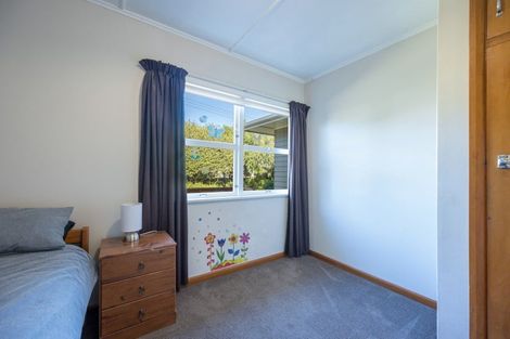 Photo of property in 35 Doran Street, Richmond, 7020