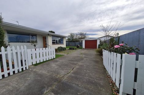 Photo of property in 3/90 Springs Road, Hornby, Christchurch, 8042