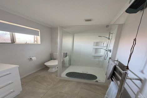 Photo of property in 4a Seymour Street, Blenheim, 7201