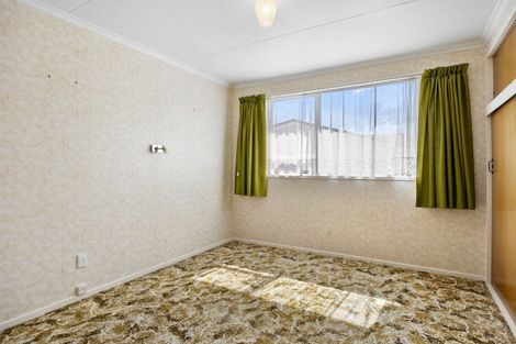 Photo of property in 278a Pine Hill Road, Liberton, Dunedin, 9010