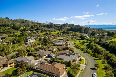Photo of property in 18 Saddleback Road, Todds Valley, Nelson, 7071