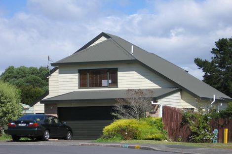 Photo of property in 60 Danbury Drive, Torbay, Auckland, 0630