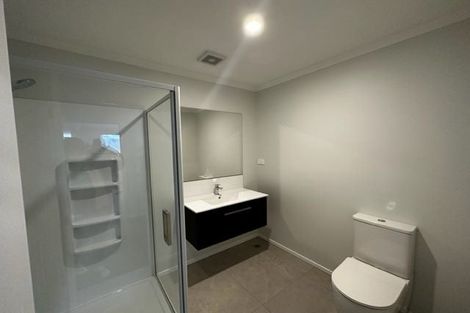 Photo of property in 62 Martingale Drive, Whitby, Porirua, 5024