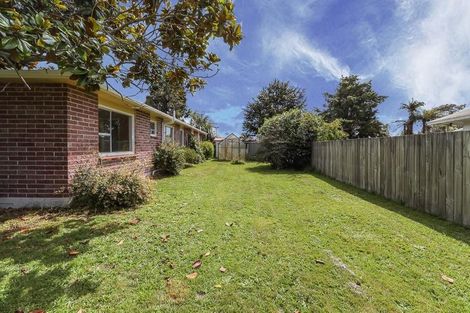 Photo of property in 11 Huia Street, Hillcrest, Rotorua, 3015