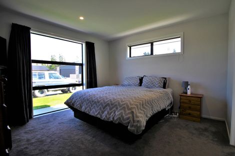 Photo of property in 22 Brooke Place, Alexandra, 9320