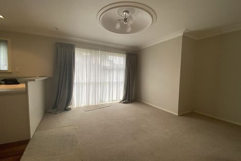 Photo of property in 11 Tarata Street, Matua, Tauranga, 3110