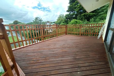 Photo of property in 38 Jackson Terrace, Ranui, Porirua, 5024