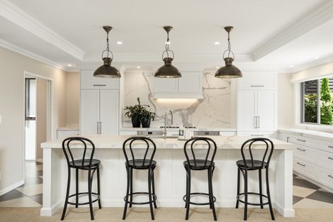 Photo of property in 28 Garvan Glen, Pyes Pa, Tauranga, 3112