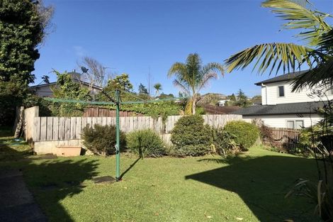 Photo of property in 61 Sheridan Drive, New Lynn, Auckland, 0600
