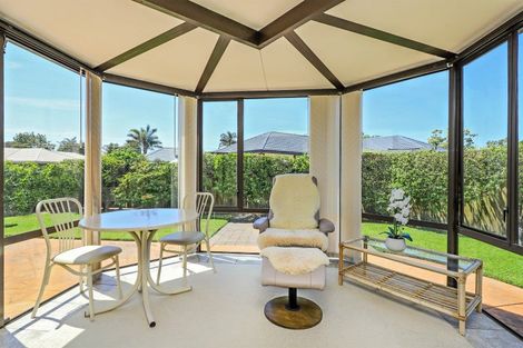 Photo of property in 8a Wilton Row, Taradale, Napier, 4112