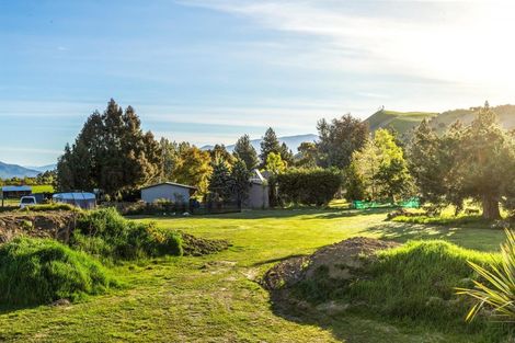 Photo of property in 654 Lake Hawea-albert Town Road, Albert Town, Wanaka, 9382