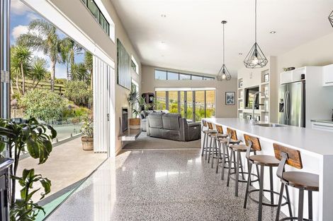 Photo of property in 105 Zanders Road, Helensville, Waimauku, 0882